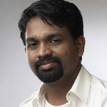 Alphons Joseph Songs MP3 Download